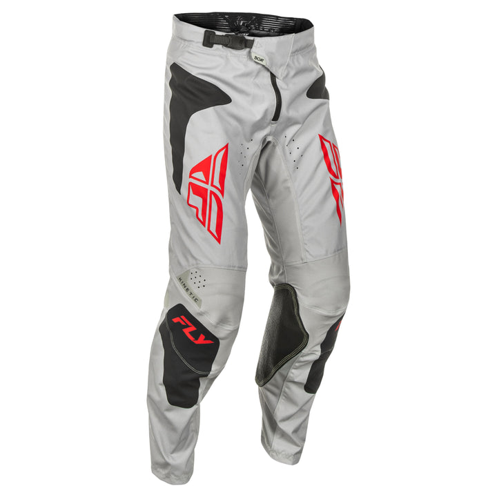 Fly Racing 2025 Kinetic MX Pants
