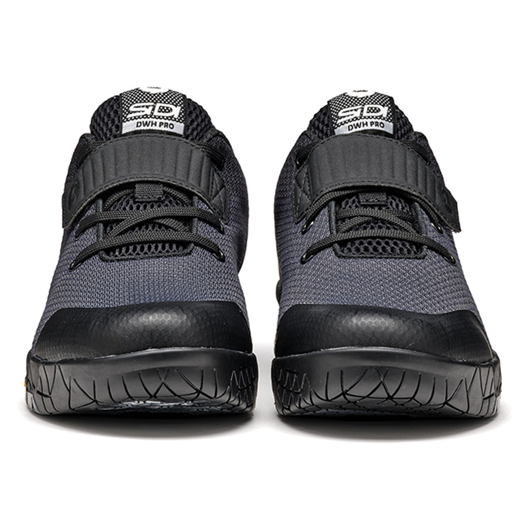 SIDI Dimaro MTB Trail Shoes AUSTRALIA