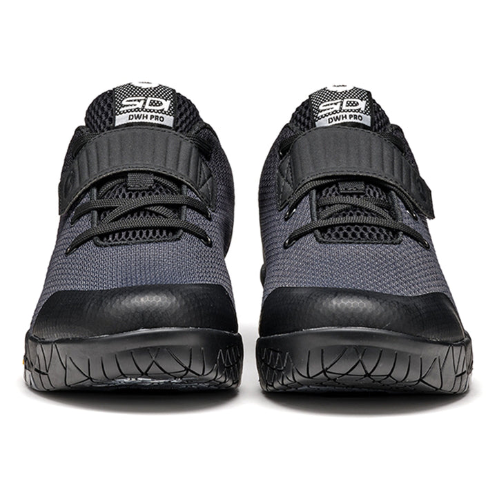 SIDI Dimaro MTB Trail Shoes AUSTRALIA