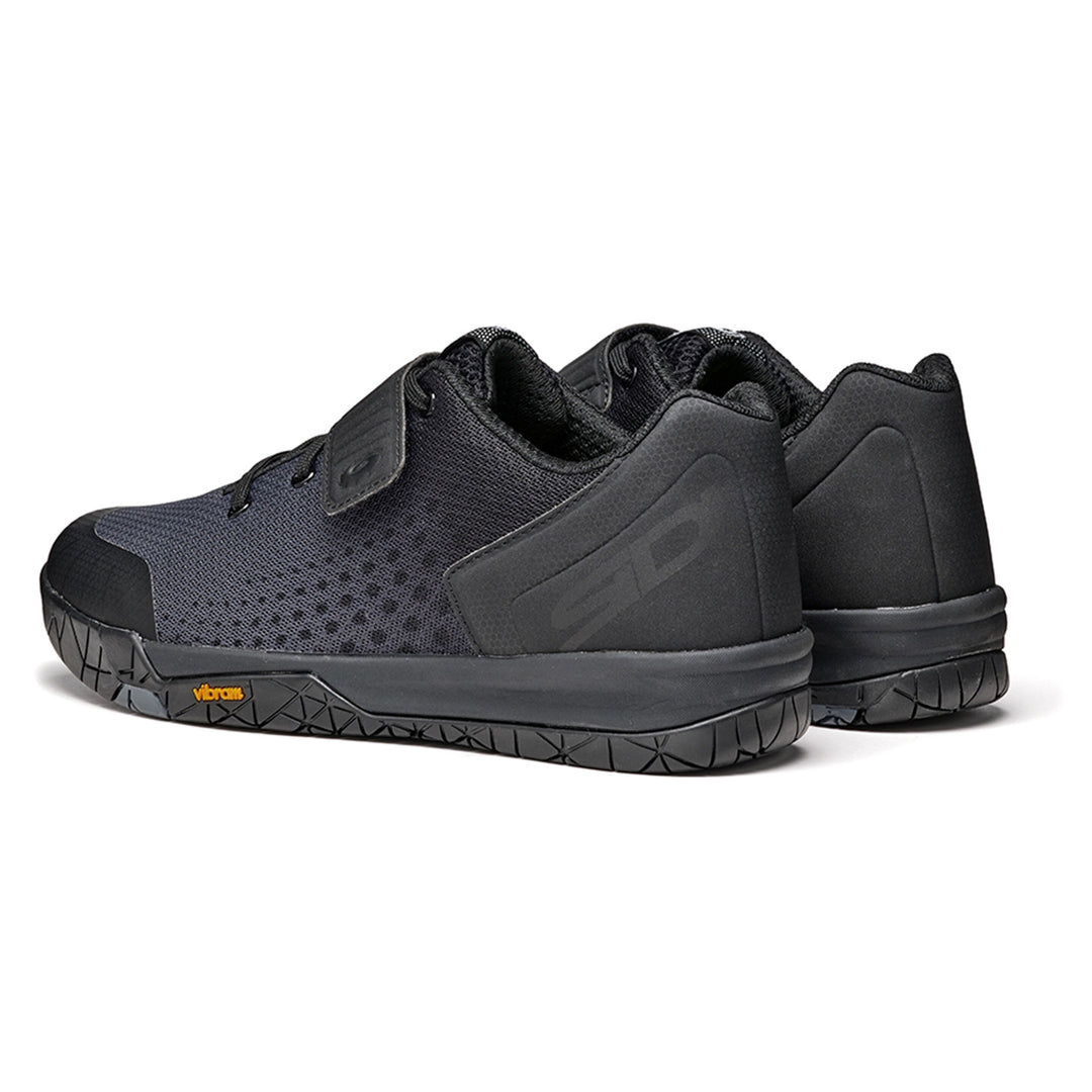 SIDI Dimaro MTB Trail Shoes AUSTRALIA
