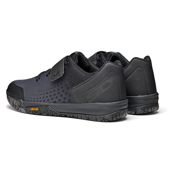 SIDI Dimaro MTB Trail Shoes AUSTRALIA