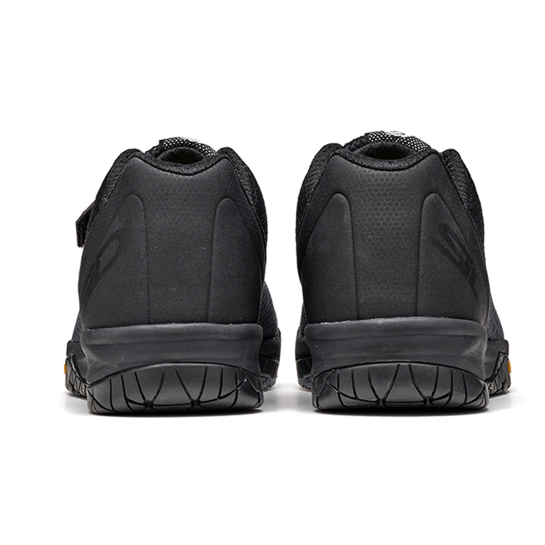 SIDI Dimaro MTB Trail Shoes AUSTRALIA