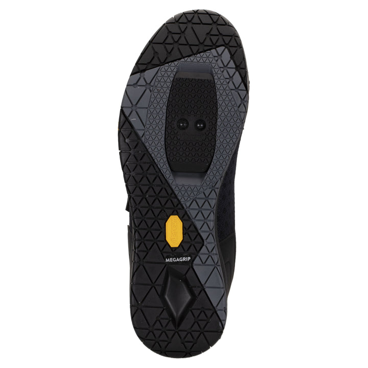 SIDI Dimaro MTB Trail Shoes AUSTRALIA