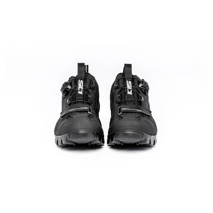 SIDI SD 15 MTB Shoes AUSTRALIA