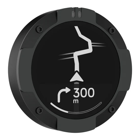 Beeline Moto 2 Black AUSTRALIA