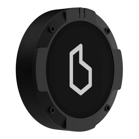 Beeline Moto 2 Black AUSTRALIA