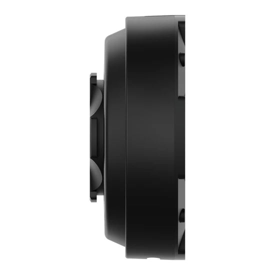 Beeline Moto 2 Black AUSTRALIA