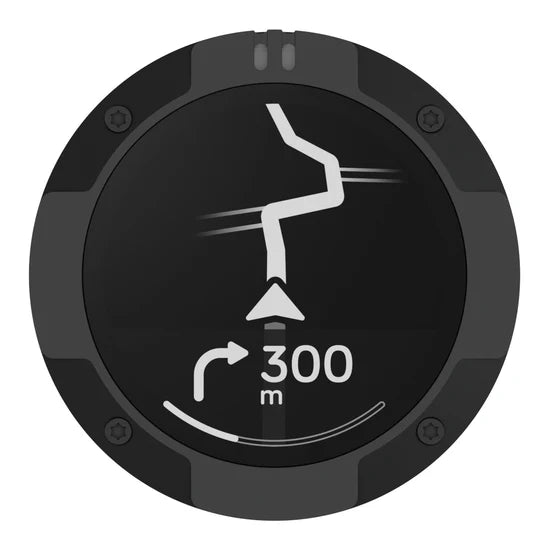 Beeline Moto 2 Black AUSTRALIA