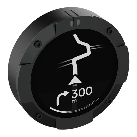 Beeline Moto 2 Black AUSTRALIA