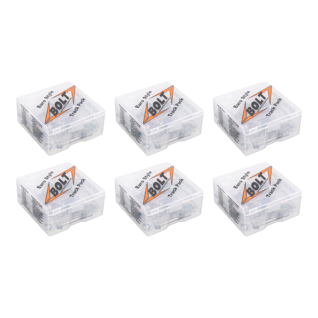 https://whitespower-images-upper.s3-ap-southeast-2.amazonaws.com/ALL/BOLT/BLT20046EUTP.JPG