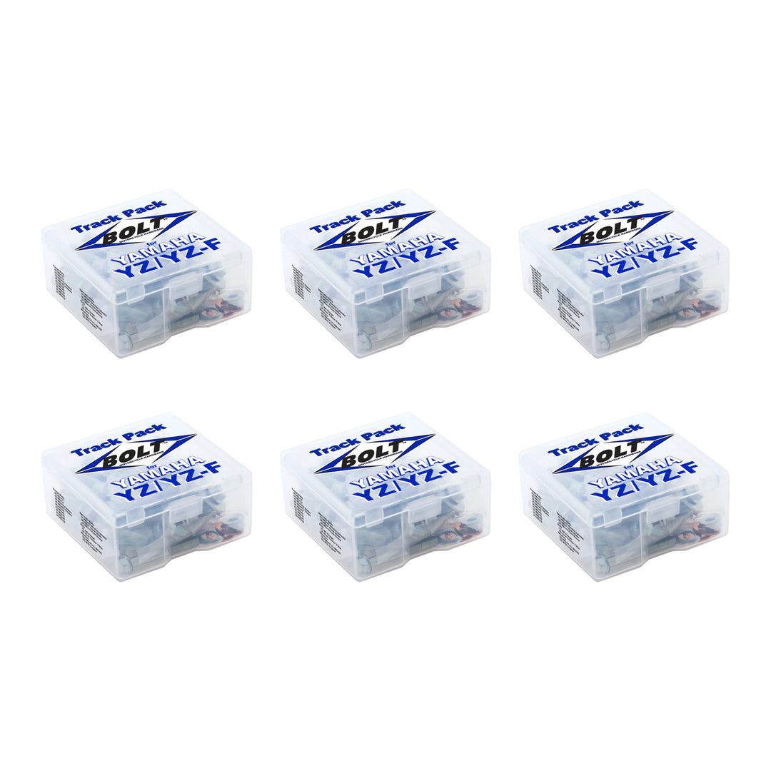 https://whitespower-images-upper.s3-ap-southeast-2.amazonaws.com/ALL/BOLT/BLT20146YZTP.JPG