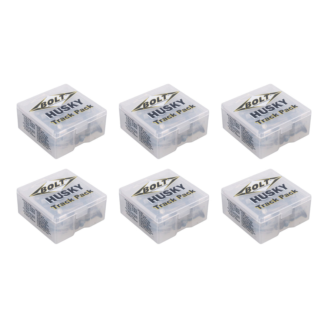 https://whitespower-images-upper.s3-ap-southeast-2.amazonaws.com/ALL/BOLT/BLT6TPHSK.JPG