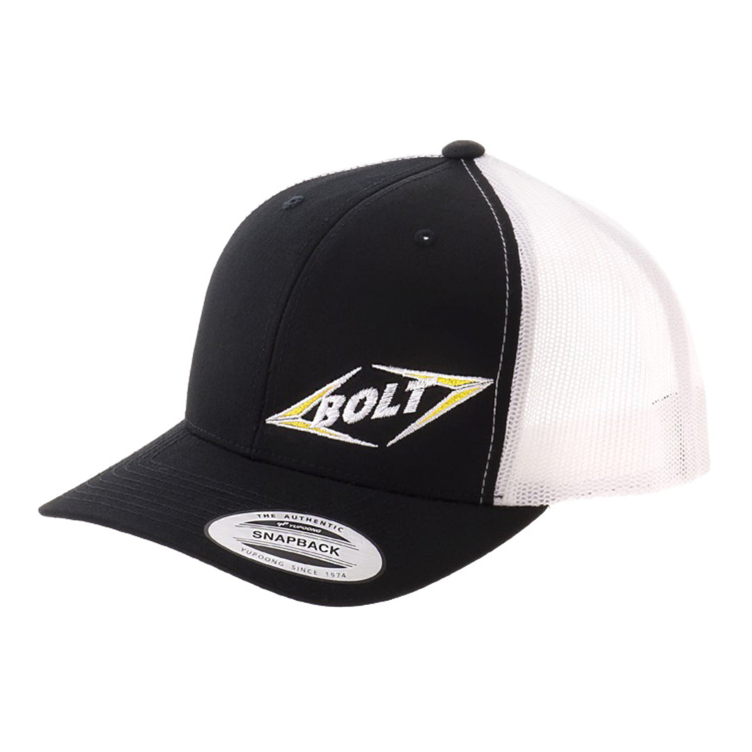 https://whitespower-images-upper.s3-ap-southeast-2.amazonaws.com/ALL/BOLT/BLTCAPS.JPG