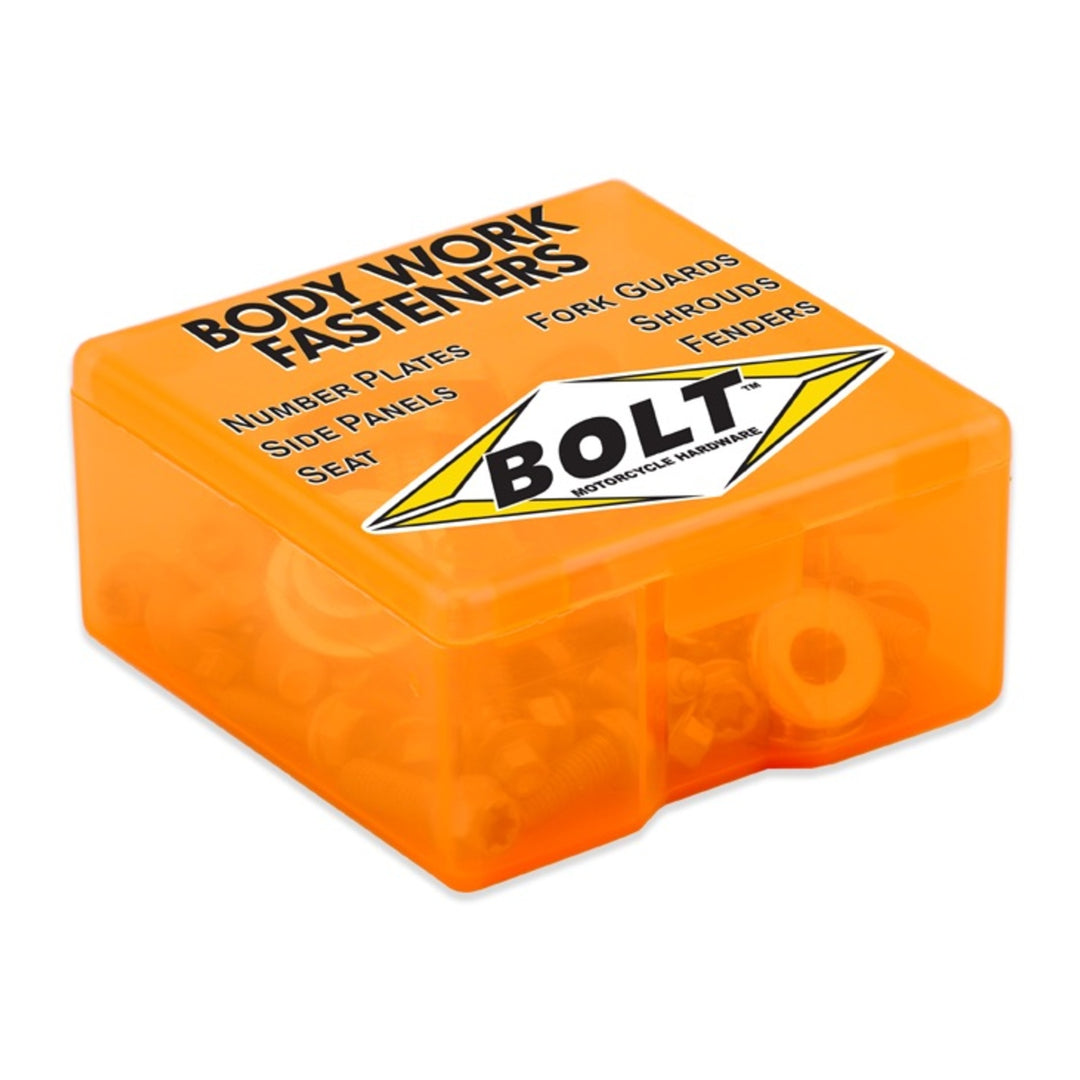 https://whitespower-images-upper.s3-ap-southeast-2.amazonaws.com/ALL/BOLT/BLTKTM021750SX.JPG