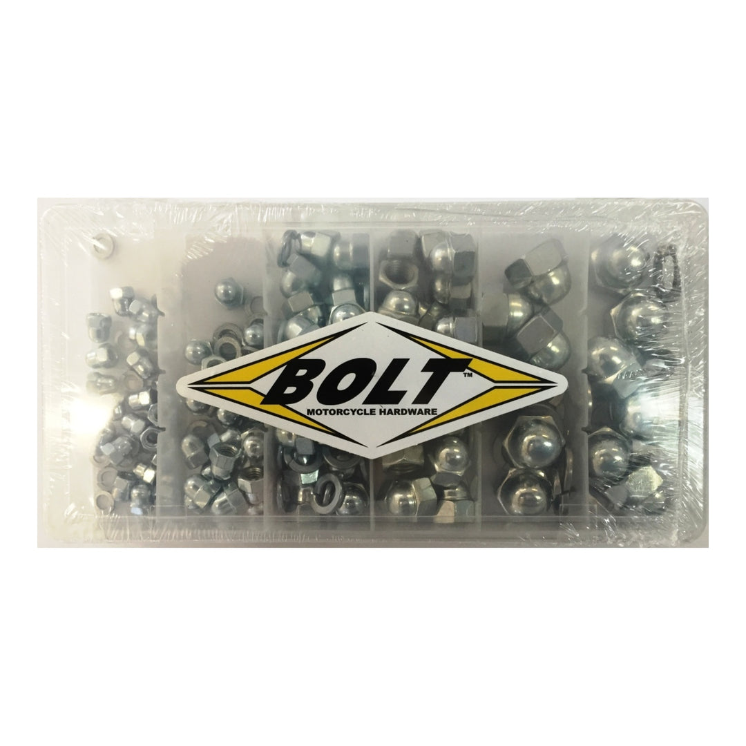 https://whitespower-images-upper.s3-ap-southeast-2.amazonaws.com/ALL/BOLT/BLTSVCACORN.JPG