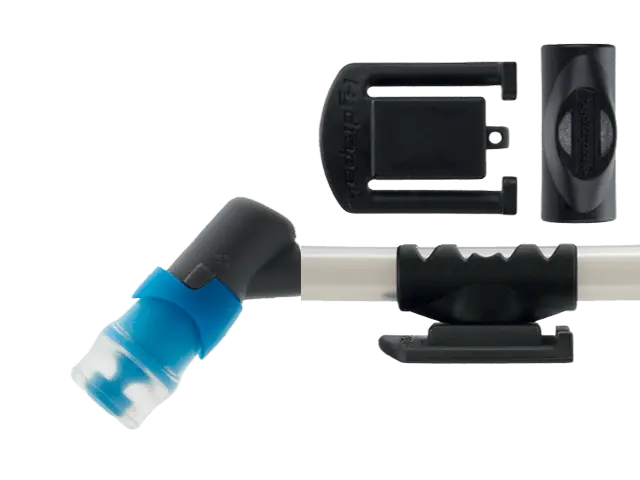 Ergon BH150 Horizontal hydration bladder AUSTRALIA