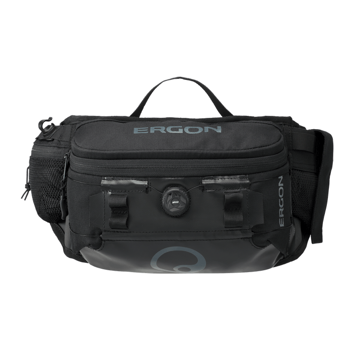 Ergon BA Hip Pack AUSTRALIA