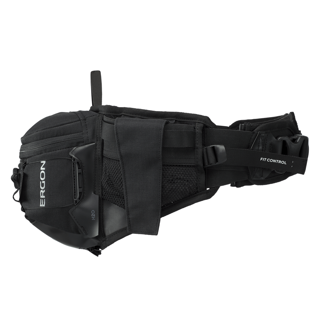 Ergon BA Hip Pack AUSTRALIA