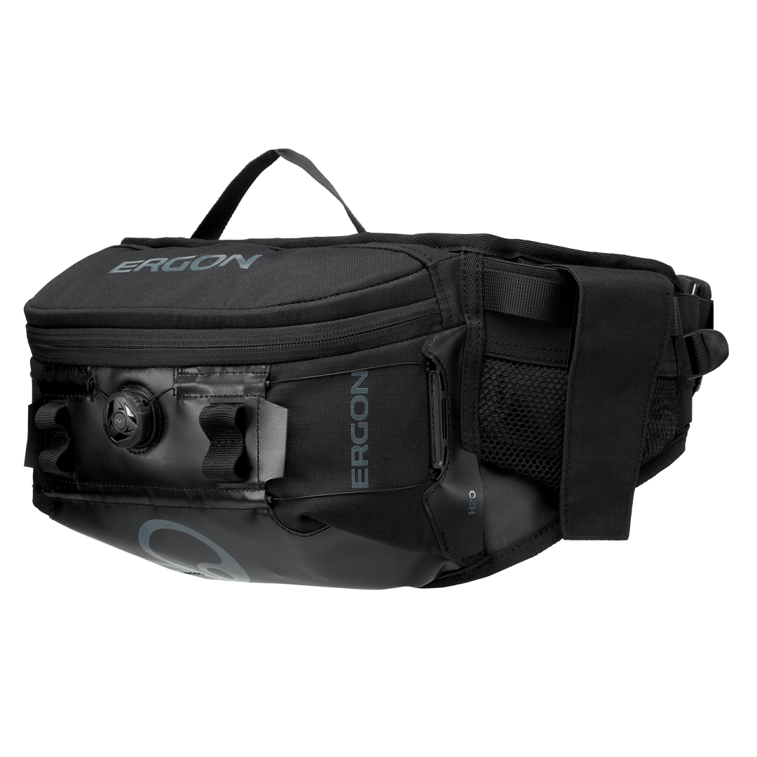 Ergon BA Hip Pack AUSTRALIA