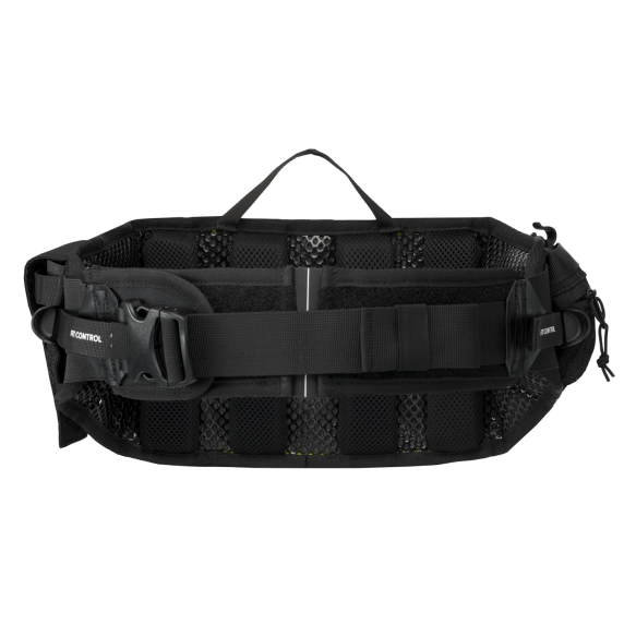 Ergon BA Hip Pack AUSTRALIA