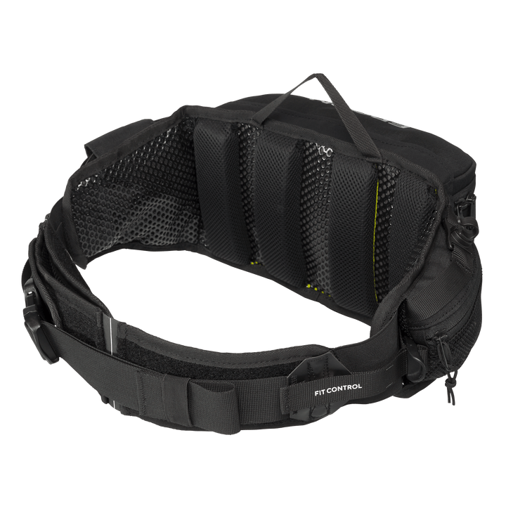 Ergon BA Hip Pack AUSTRALIA