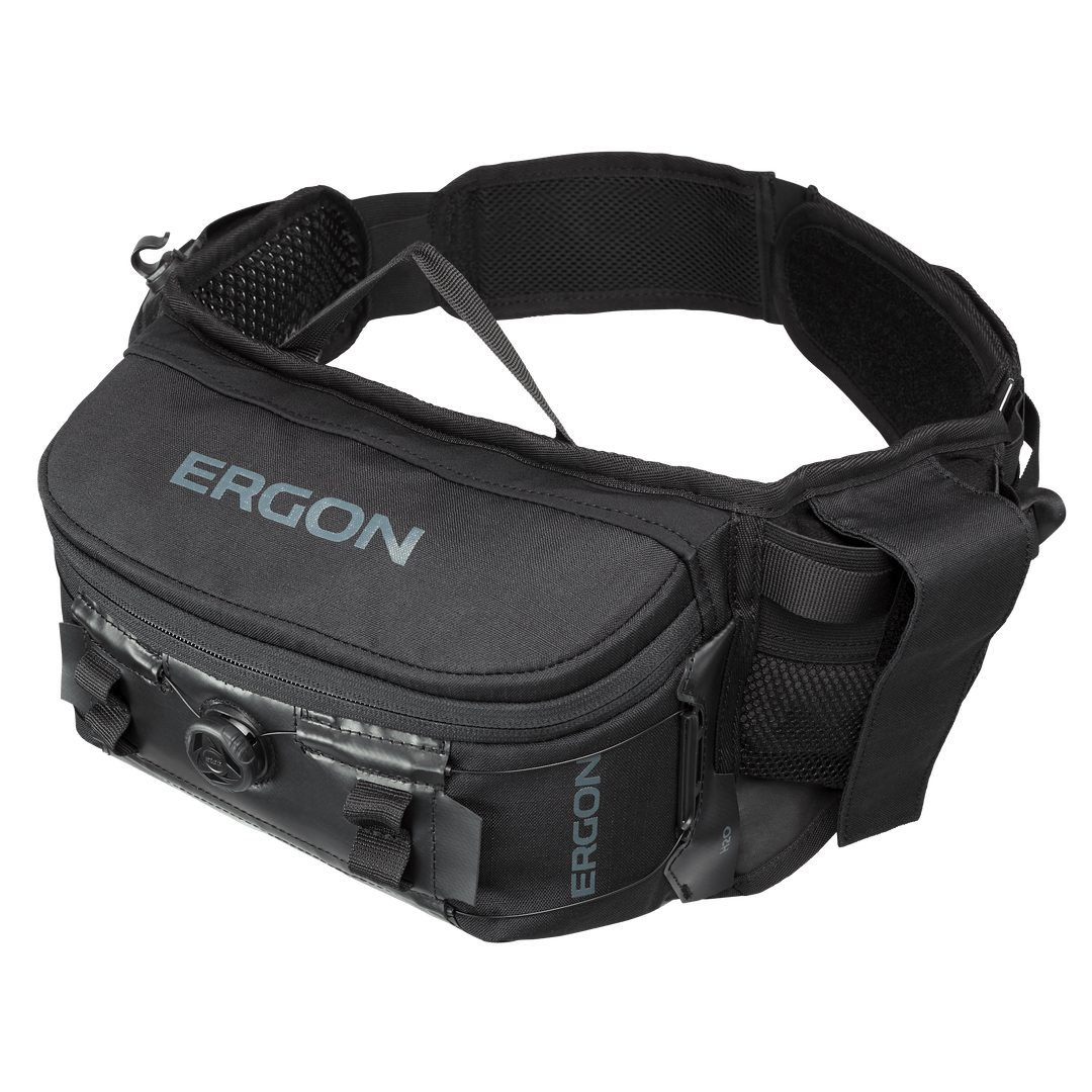 Ergon BA Hip Pack AUSTRALIA