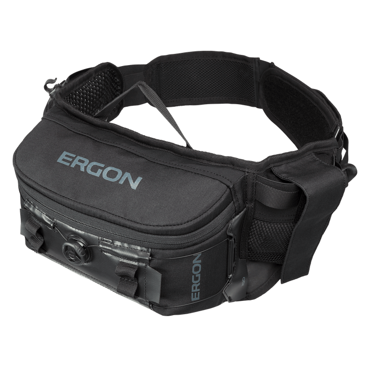 Ergon BA Hip Pack AUSTRALIA
