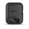 Garmin inReach Messenger  AUSTRALIA
