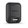 Garmin inReach Messenger  AUSTRALIA