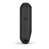 Garmin inReach Messenger  AUSTRALIA