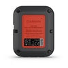 Garmin inReach Messenger  AUSTRALIA