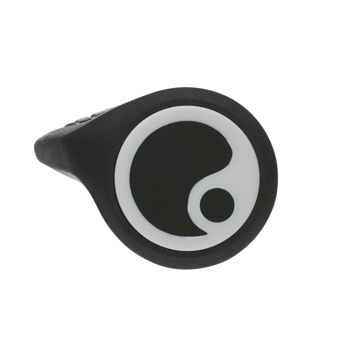 Ergon grip GA3 Large Black AUSTRALIA