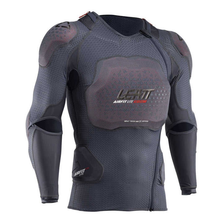 Leatt Body Protector 3DF AirFit Evo Lite AUSTRALIA