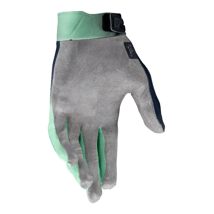 Leatt 2025 2.5 X-Flow Glove - Matcha AUSTRALIA