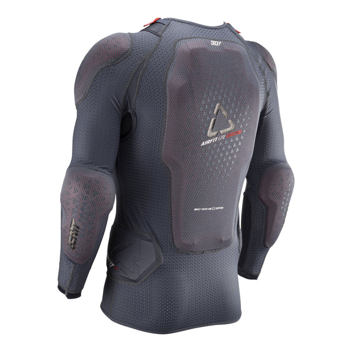 Leatt Body Protector 3DF AirFit Evo Lite AUSTRALIA