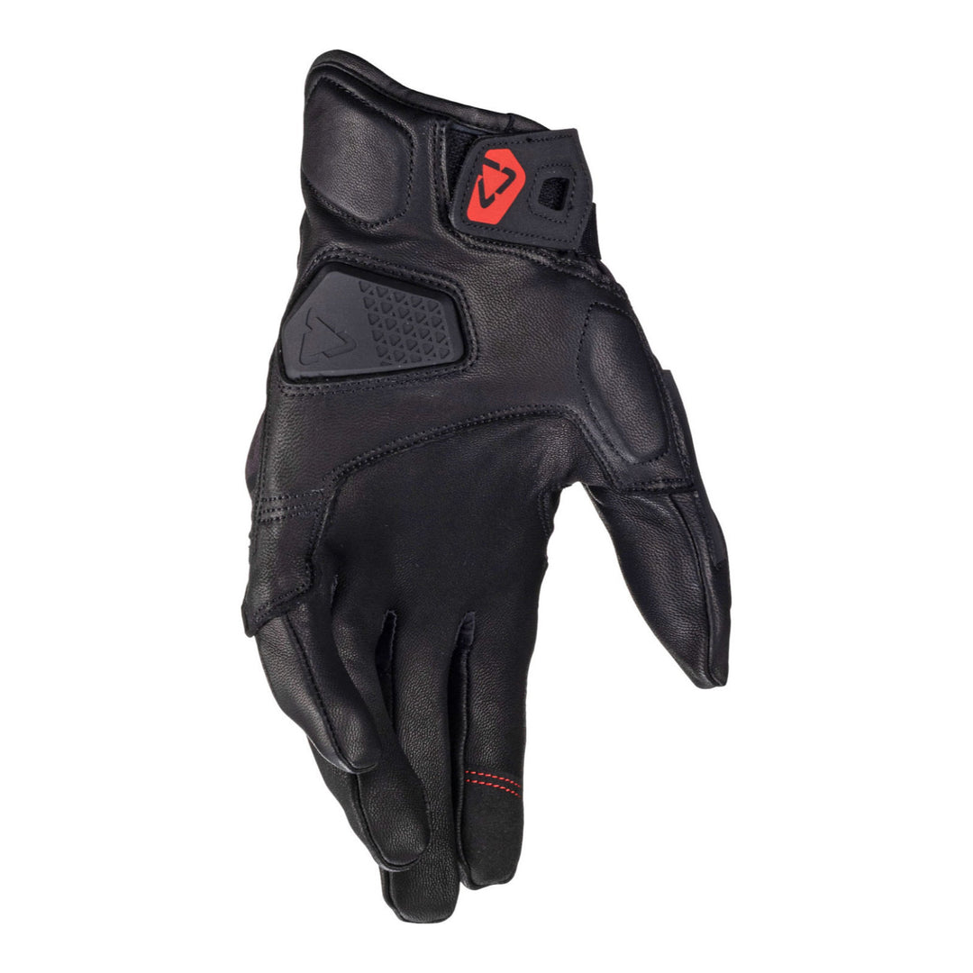 Leatt 7.5 ADV HydraDri Glove (Short) - Camo AUSTRALIA