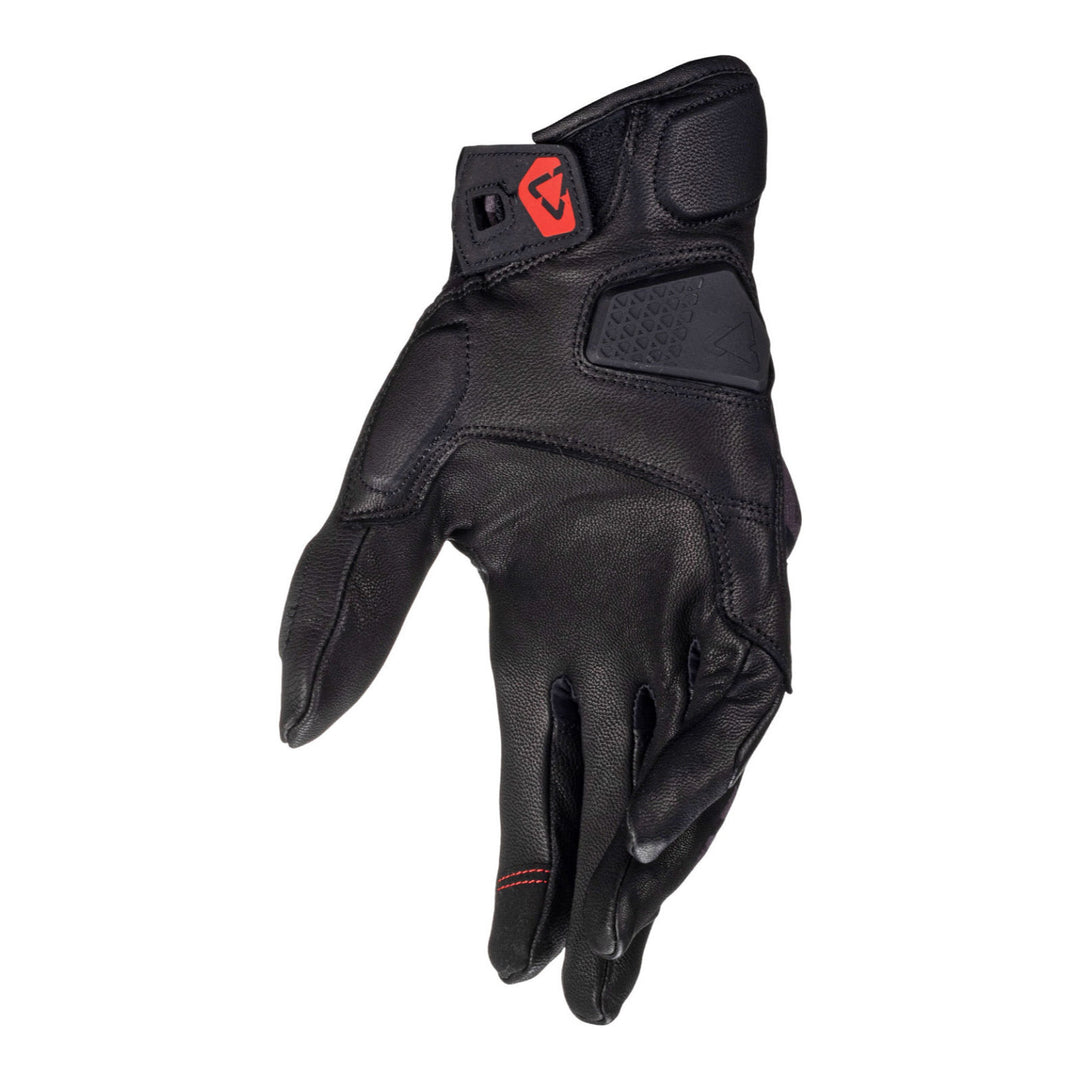 Leatt 7.5 ADV HydraDri Glove (Short) - Camo AUSTRALIA