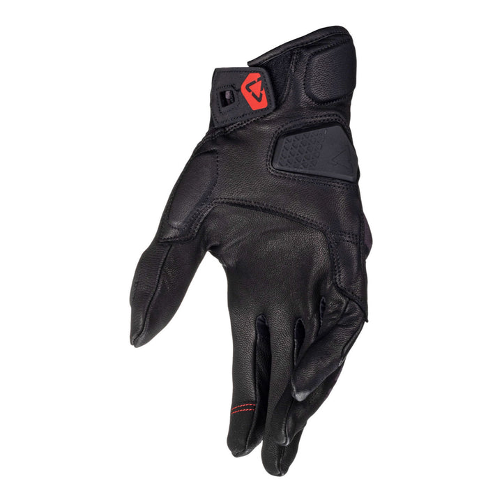 Leatt 7.5 ADV HydraDri Glove (Short) - Camo AUSTRALIA