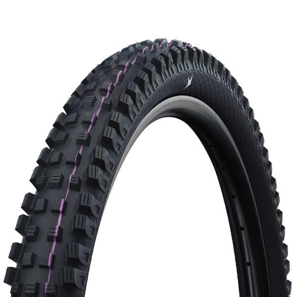 Schwalbe Magic Mary 29 x 2.50 Trail PRO Radial Ultra Soft AUSTRALIA