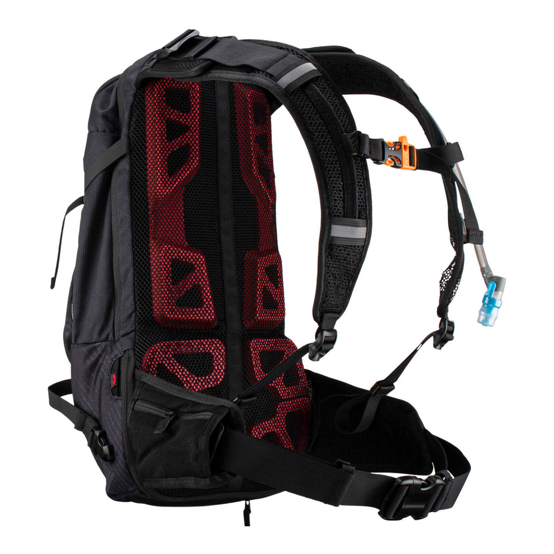 Leatt Moto XL 1.5 Hydration Bag - Black AUSTRALIA