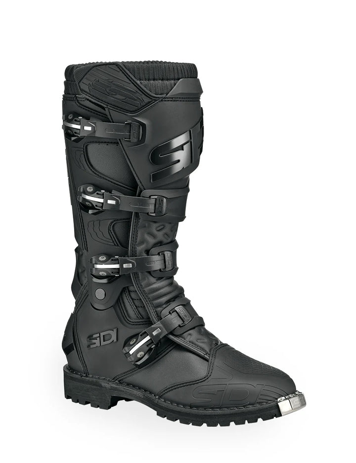 SIDI X-Power Enduro Boot