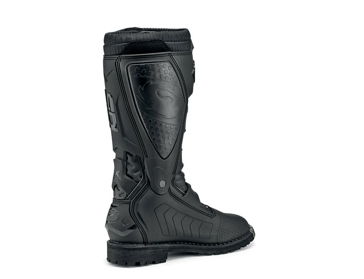 SIDI X-Power Enduro Boot