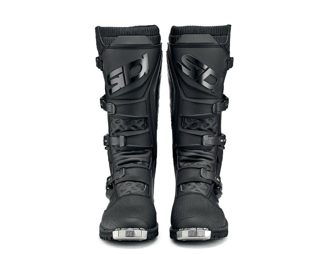 SIDI X-Power Enduro Boot