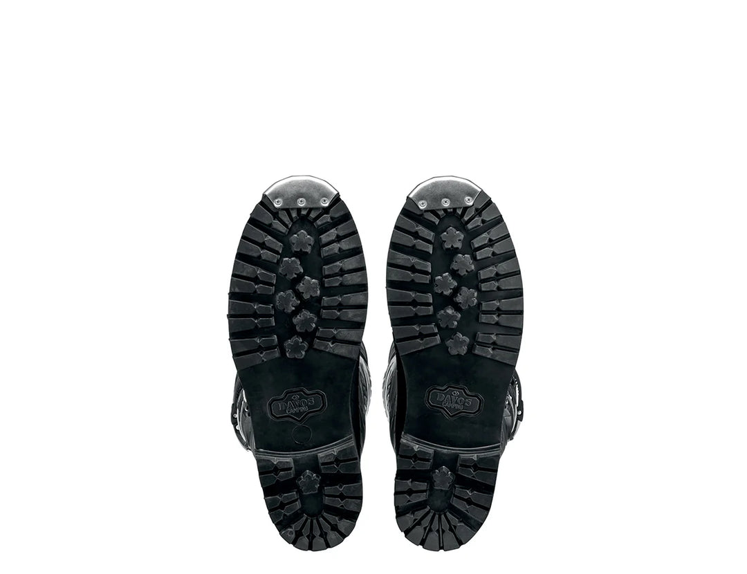 SIDI X-Power Enduro Boot