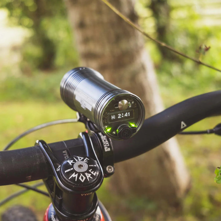 Exposure Race Mk18 Gun Metal Black AUSTRALIA