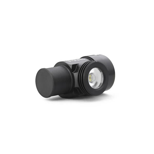 Exposure RAW Pro # 2 Head Torch AUSTRALIA