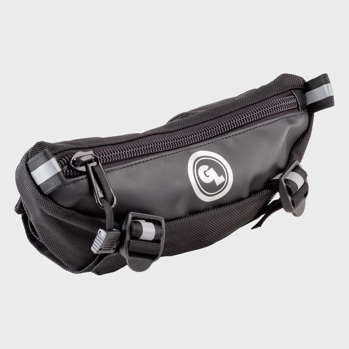 Giant Loop Zigzag Handlebar Bag AUSTRALIA