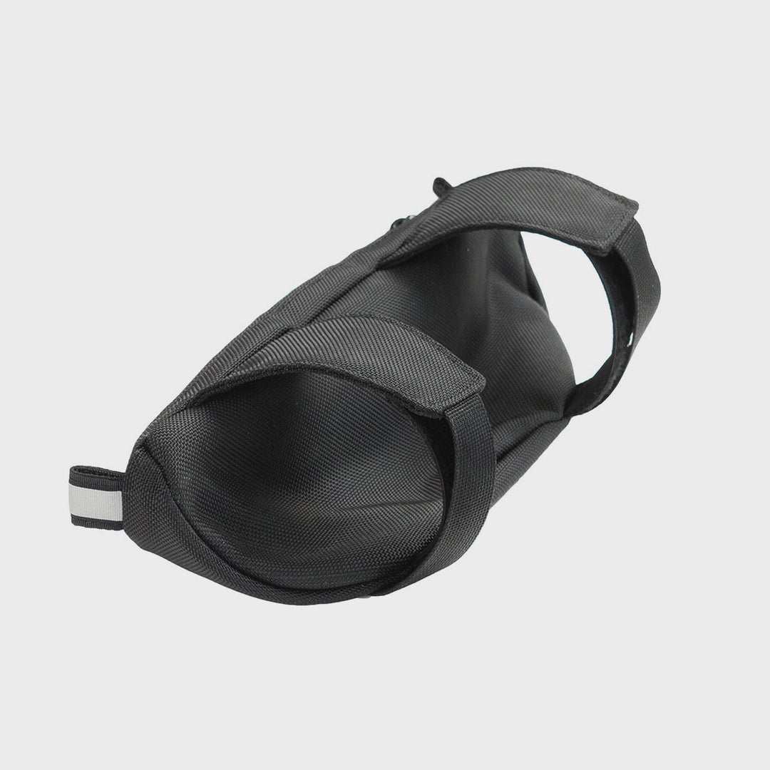 Giant Loop Zigzag Handlebar Bag AUSTRALIA