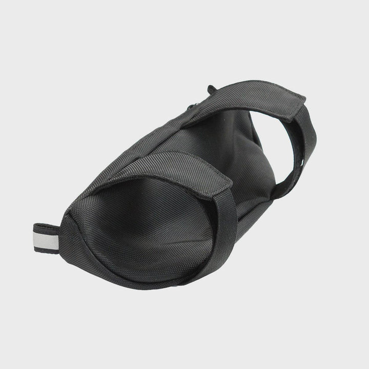 Giant Loop Zigzag Handlebar Bag AUSTRALIA
